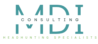 MDI Consulting